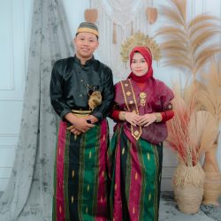 Irma & Resky 240626 (1)