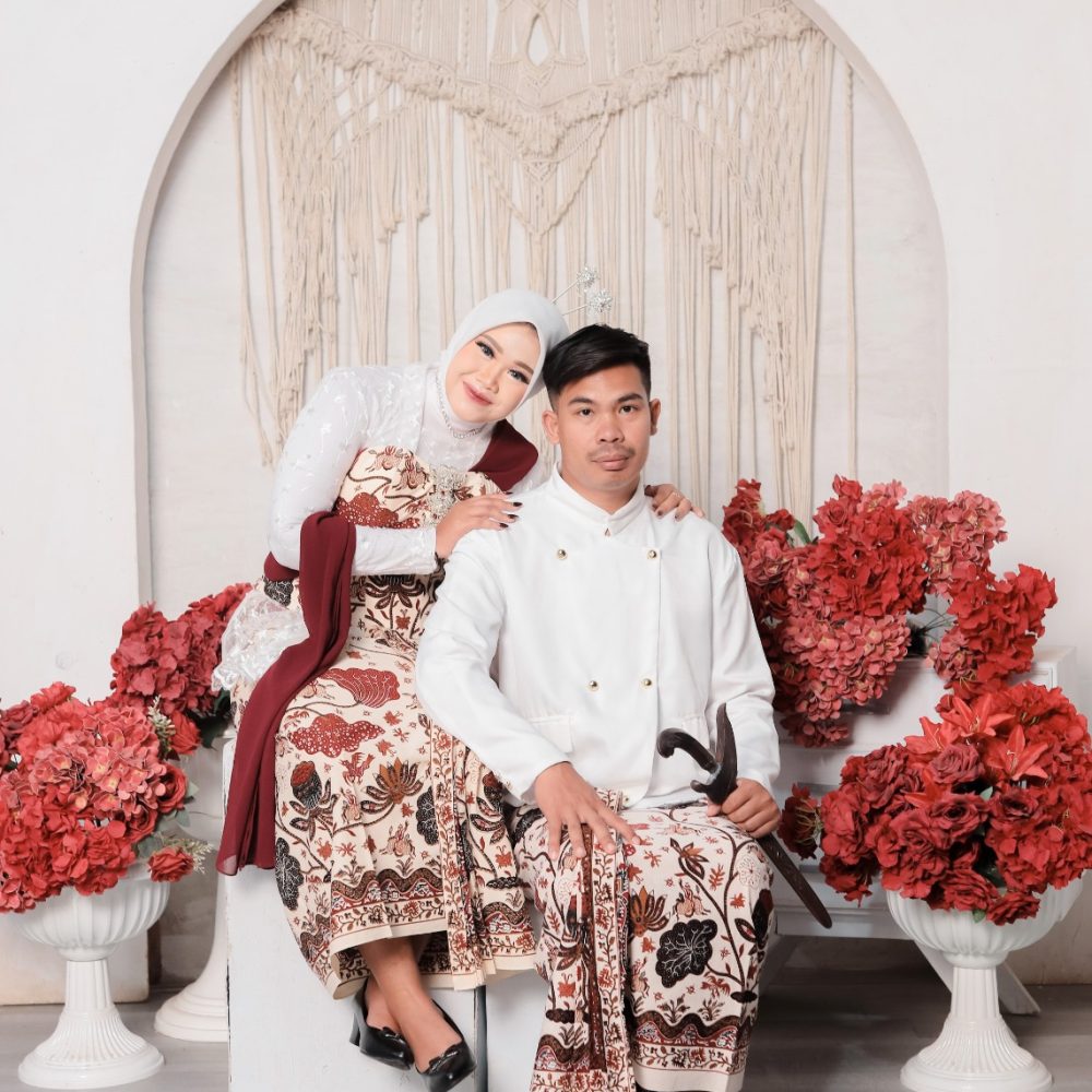 Irma & Sidik 260926 (10)