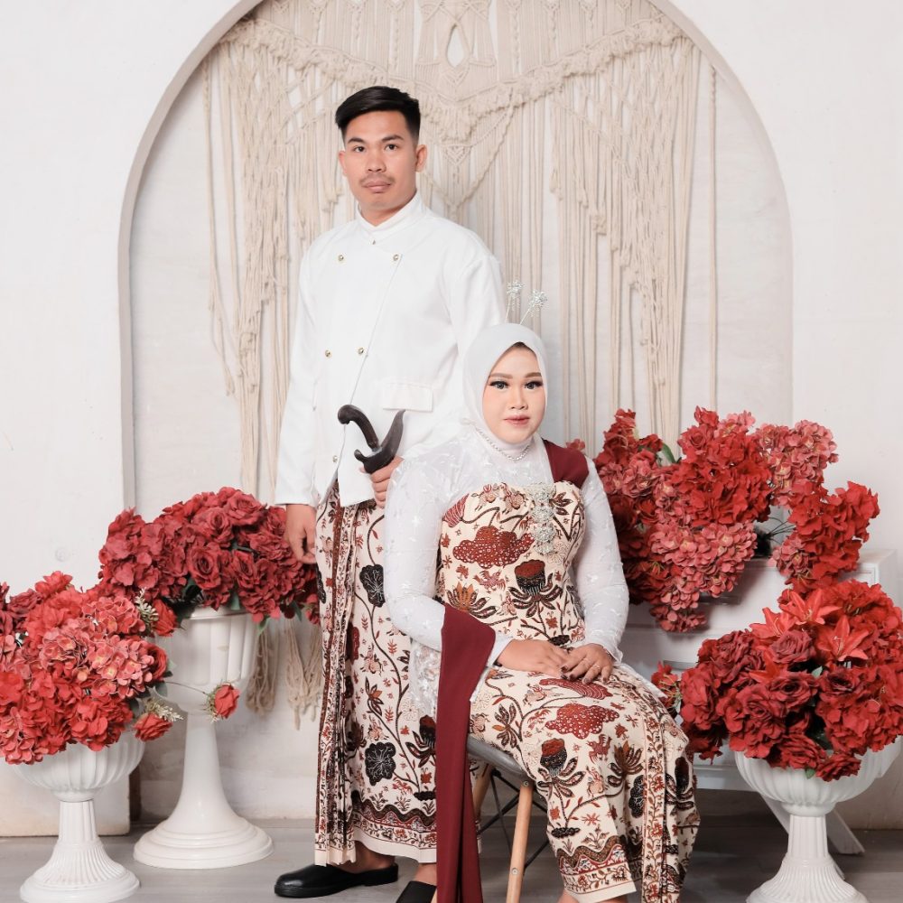 Irma & Sidik 260926 (11)