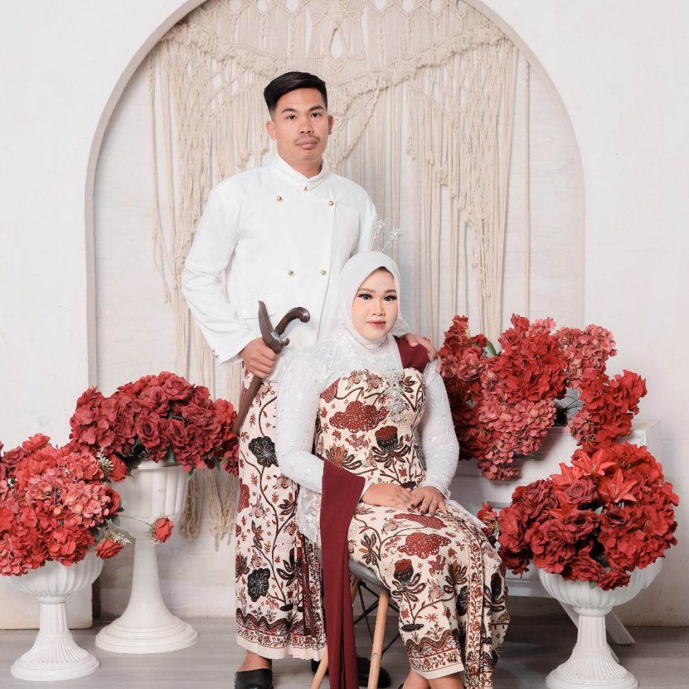 Irma & Sidik 260926 (12)