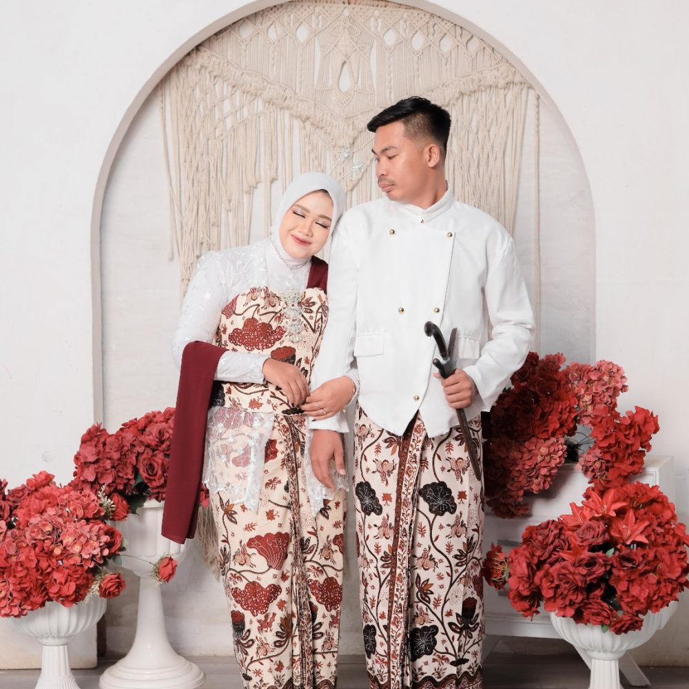 Irma & Sidik 260926 (13)