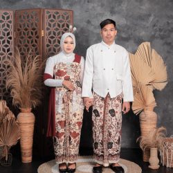 Irma & Sidik 260926 (2)
