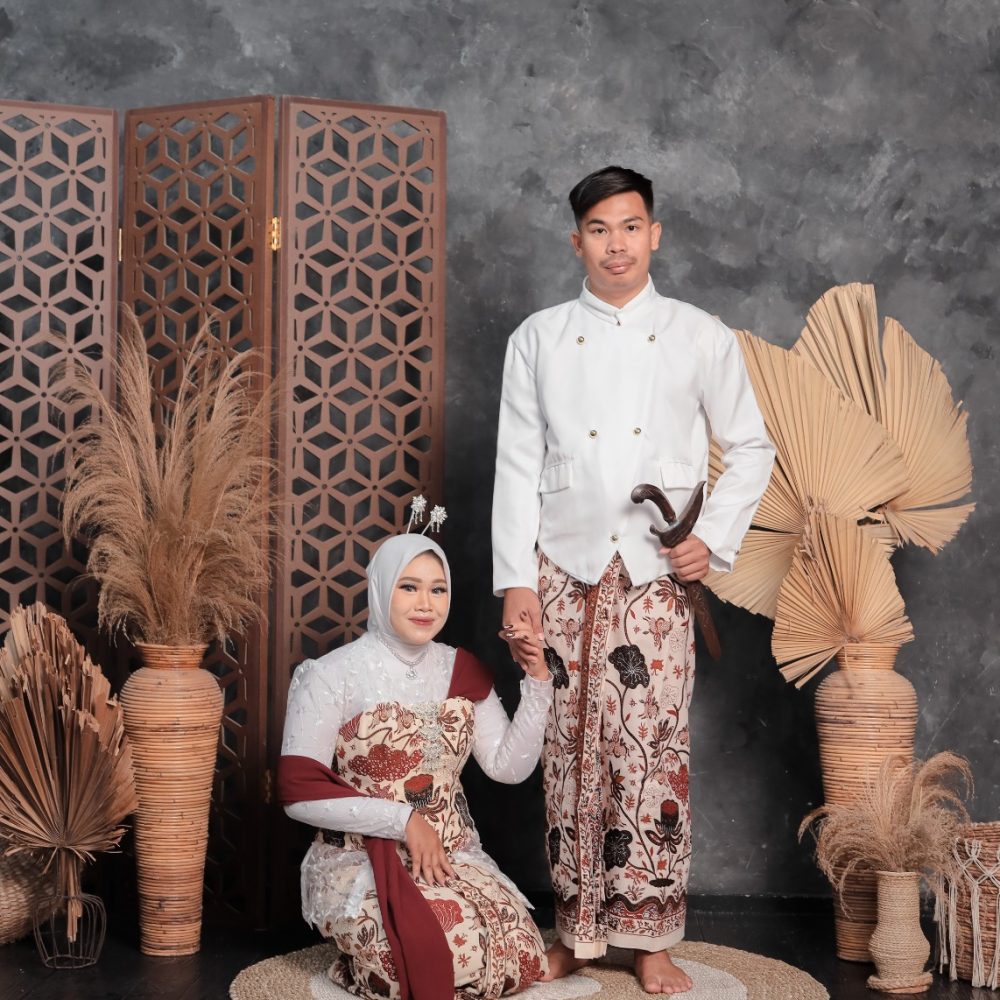 Irma & Sidik 260926 (3)