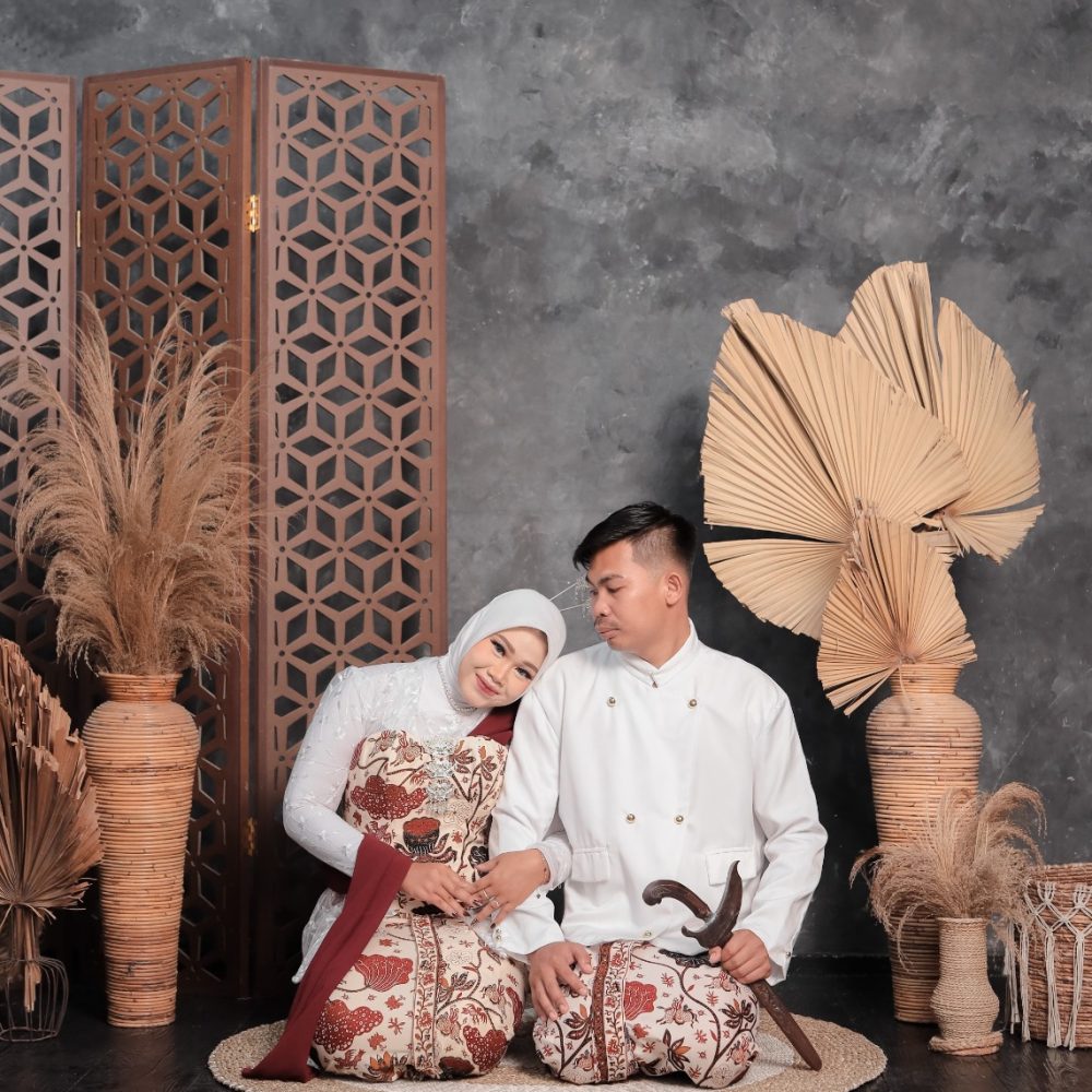 Irma & Sidik 260926 (4)