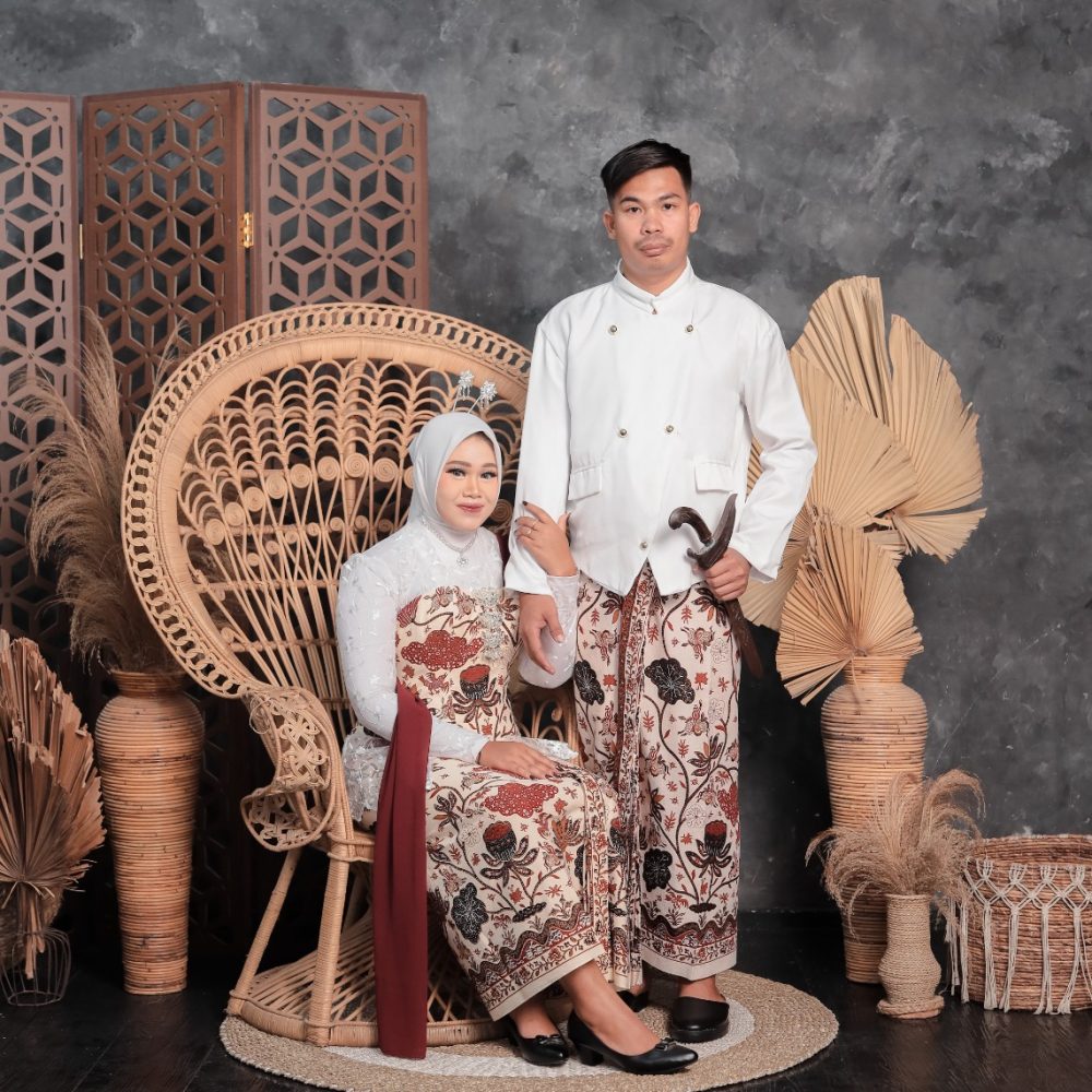 Irma & Sidik 260926 (5)