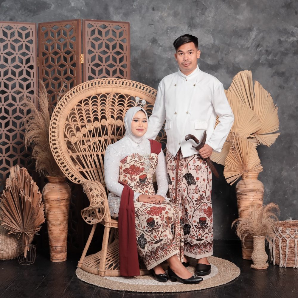 Irma & Sidik 260926 (6)