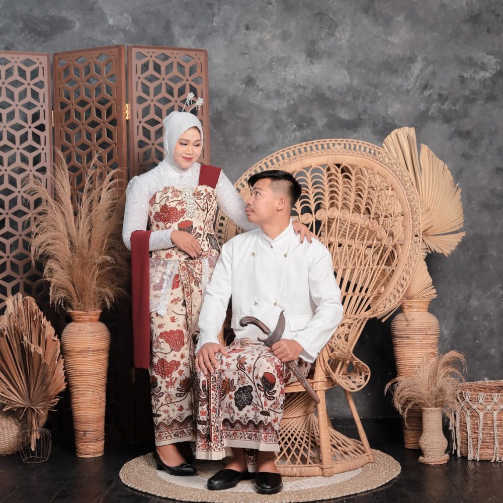 Irma & Sidik 260926 (7)