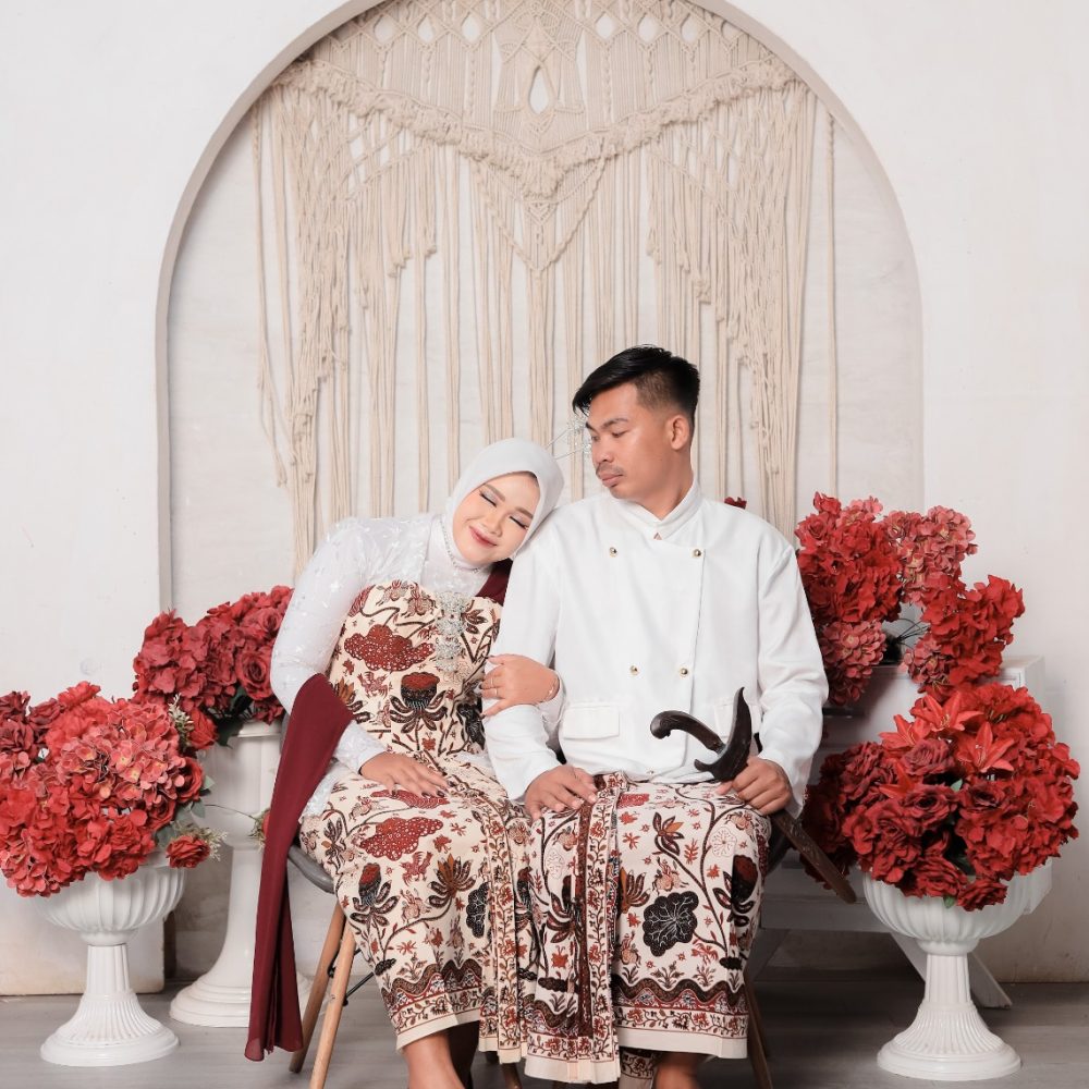 Irma & Sidik 260926 (8)