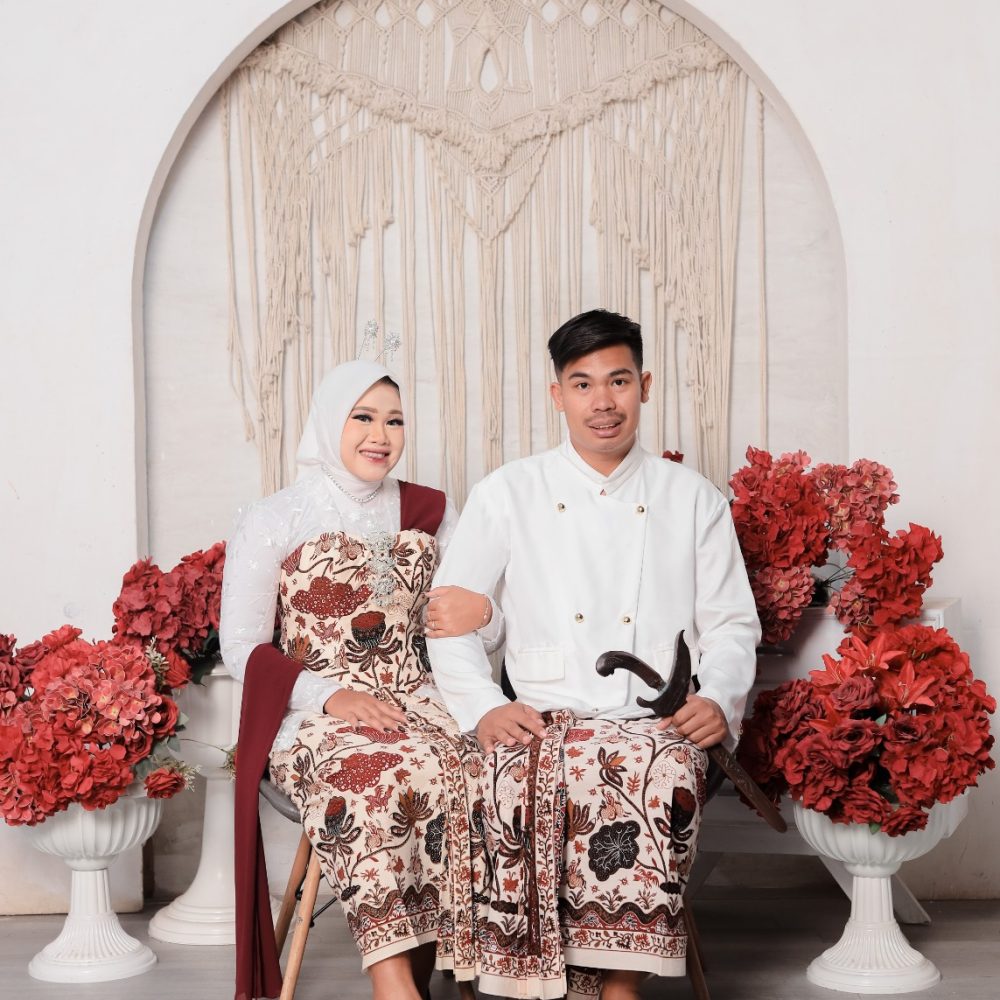 Irma & Sidik 260926 (9)