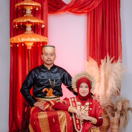 Isam & Fitry 190926 (6)