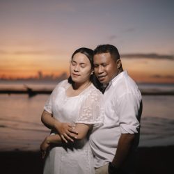 Isko & Priskal 260626 (4)
