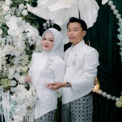 Isma & Danang 040626 (11)
