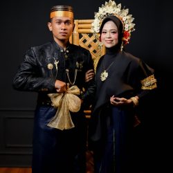 Ismi & Riswan 310526 (4)