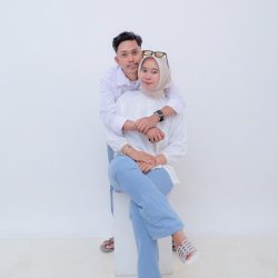 Isna & Adi 150426 (4)