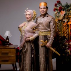 Isra & Ibo 071126 (10)