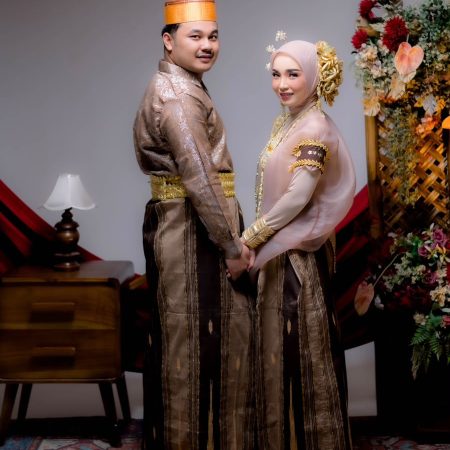 Isra & Ibo 071126 (11)