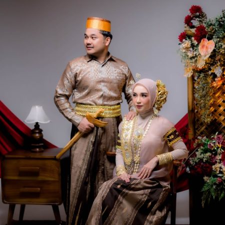 Isra & Ibo 071126 (13)