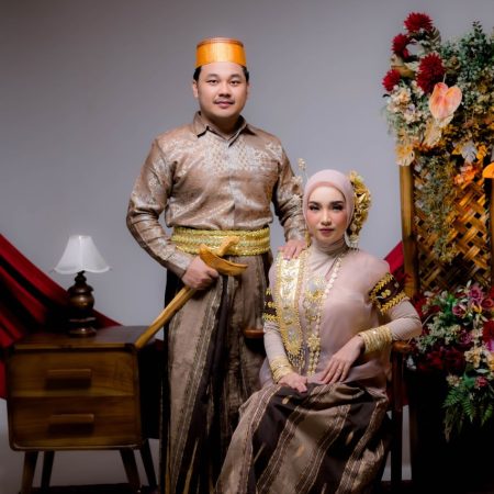 Isra & Ibo 071126 (14)