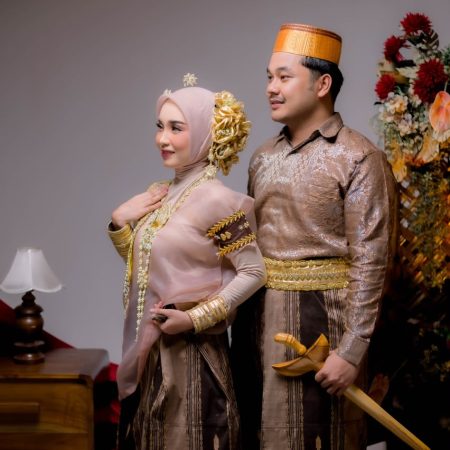 Isra & Ibo 071126 (2)