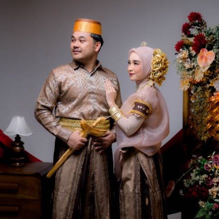 Isra & Ibo 071126 (3)