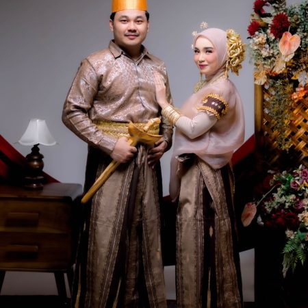 Isra & Ibo 071126 (5)