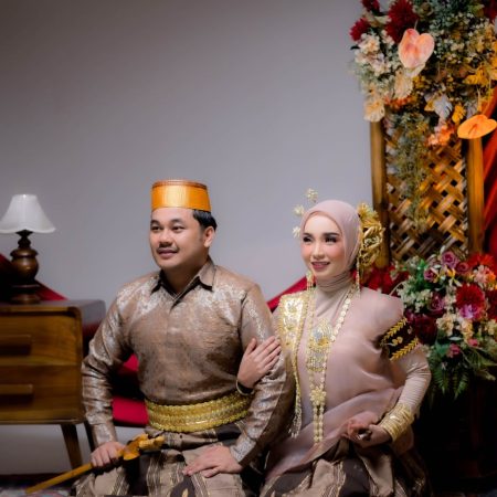 Isra & Ibo 071126 (6)
