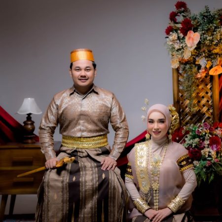 Isra & Ibo 071126 (7)