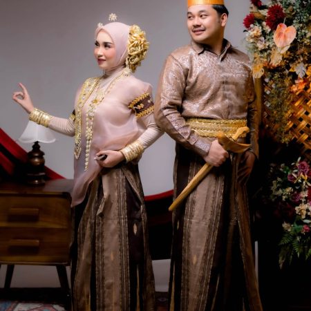 Isra & Ibo 071126 (8)