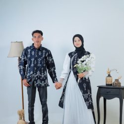 Isti & Rio 040726 (4)