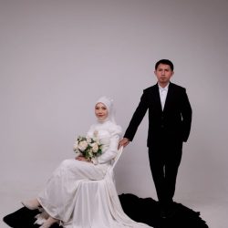 Ita & Deni 071026 (3)