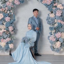 Itta & Ubay 060626 (6)