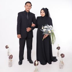 Iva & Fariz 250926 (4)