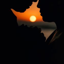 Ivan & Debby 190626 (19)