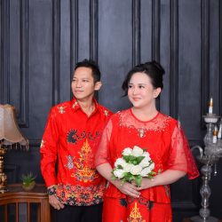 Ivan & Putri 170626 (1)
