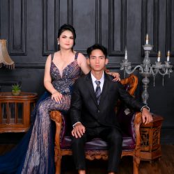 Iyas & Nata 260626 (7)