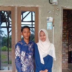 Iznun & Dedi 280726 (1)