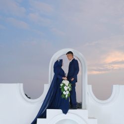 Jaka & Erika 270926 (2)