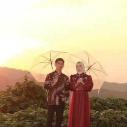 Jali & Fathul 251026 (14)