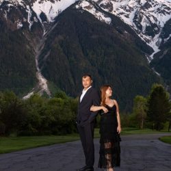 Jawed & Dea 070726 (17)