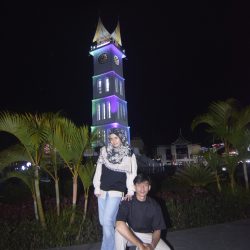 Jefri & Sinta 270426 (7)