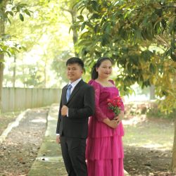 Jeky & Dama 101026 (1)