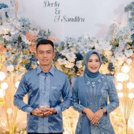 Jelly & Derta 060926 (3)