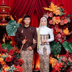 Jelly & Subkhan 041026 (6)