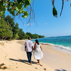 Jems & Alber 180426 (4)