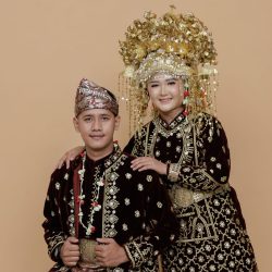 Jenny & Ahmad 300426 (5)