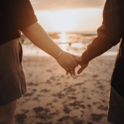 Jetly & Alda 070826 (16)