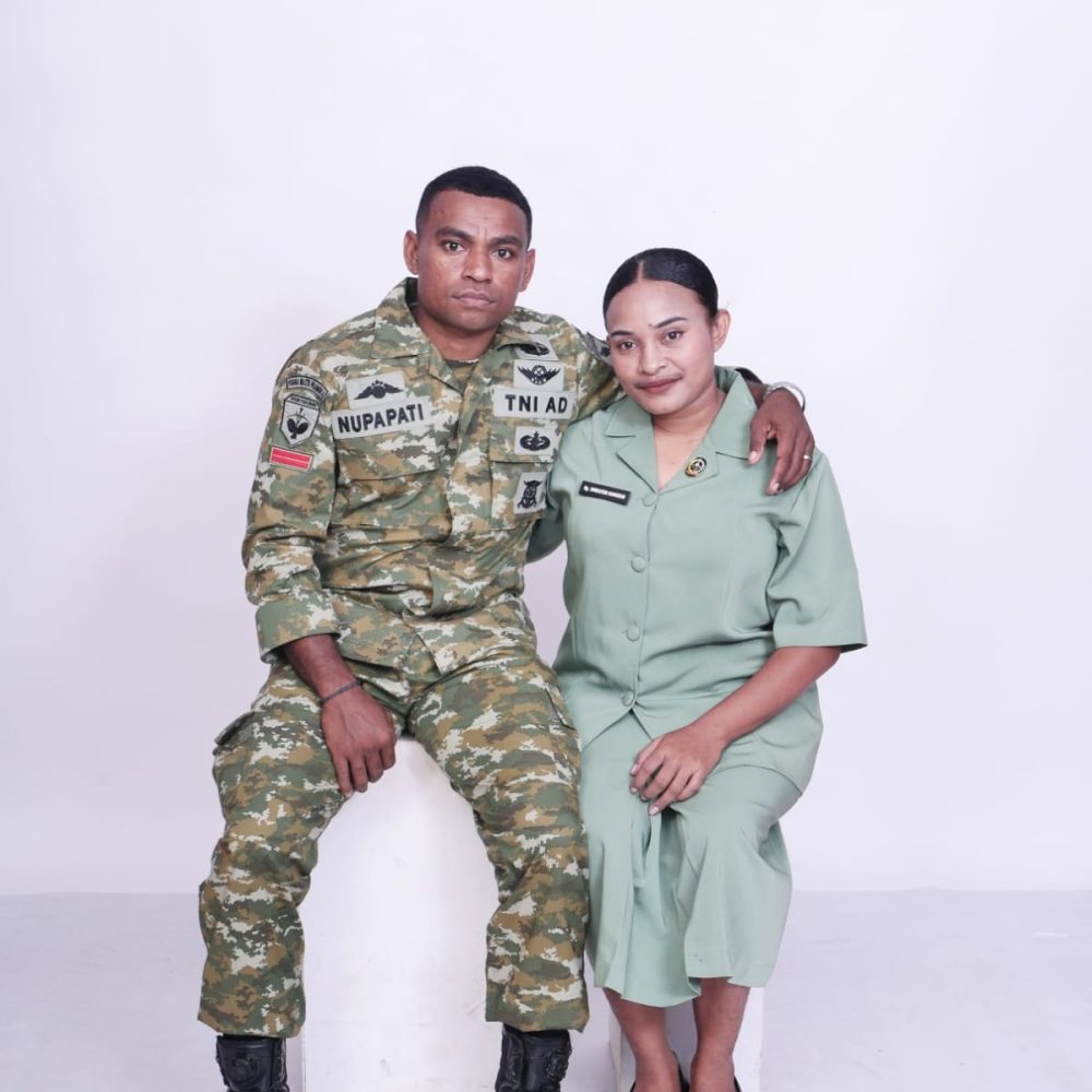 Jho & Mey 100926 (3)