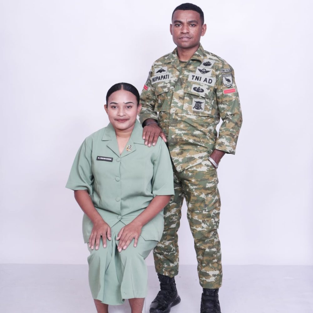 Jho & Mey 100926 (4)