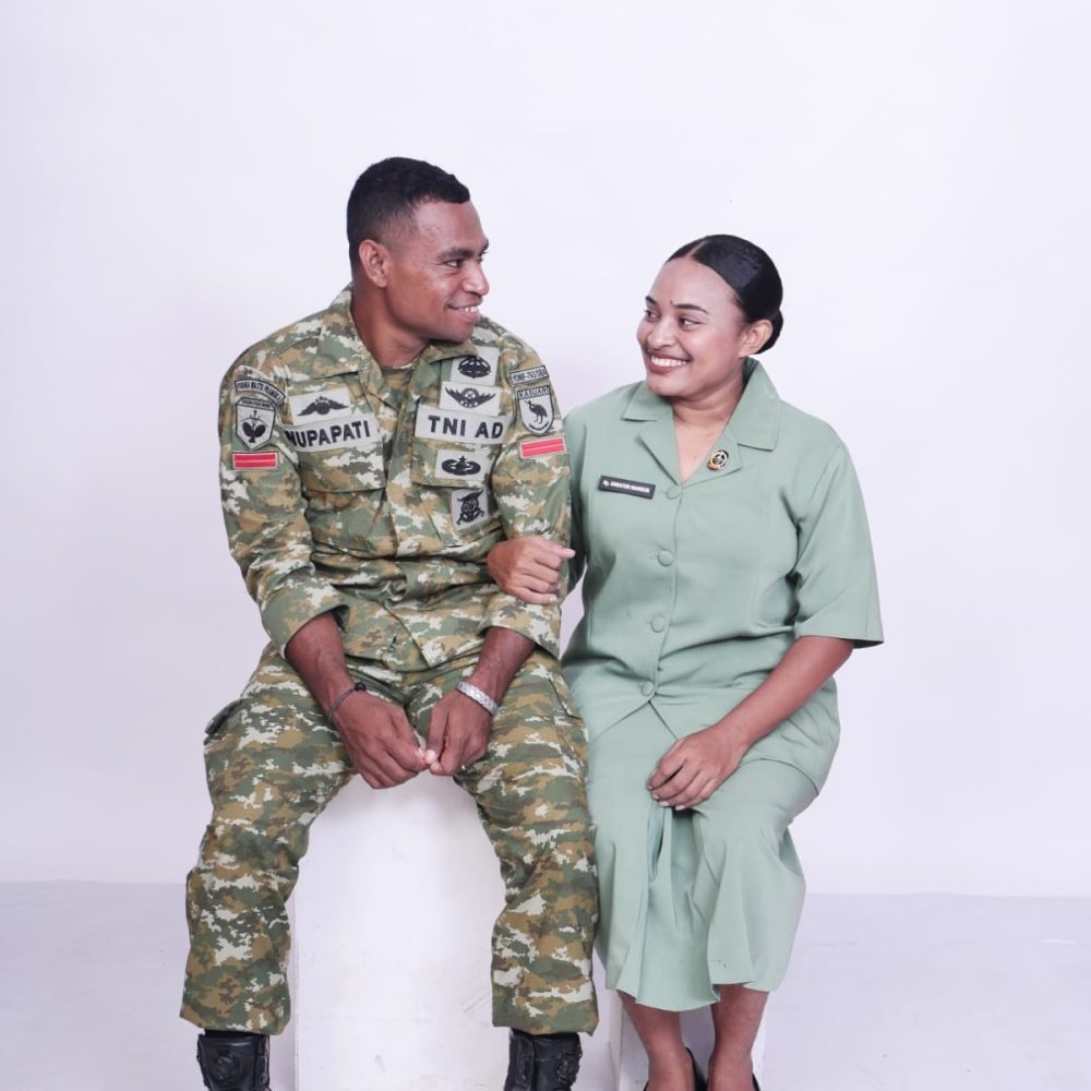 Jho & Mey 100926 (5)