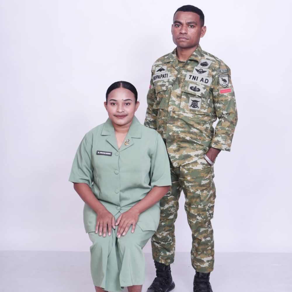 Jho & Mey 100926 (6)